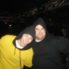 G++ 2007 - Hany Bany