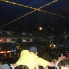 G++ 2007 - Hany Bany