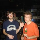 G++ 2007 - Hany Bany