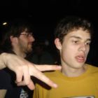 G++ 2007 - Hany Bany