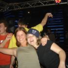 G++ 2007 - Hany Bany