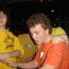 G++ 2007 - Hany Bany