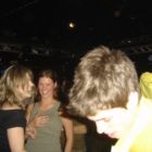 G++ 2007 - Hany Bany