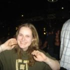 G++ 2007 - Hany Bany