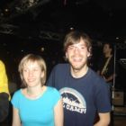 G++ 2007 - Hany Bany