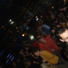 G++ 2007 - Hany Bany