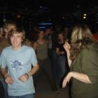 G++ 2007 - Hany Bany