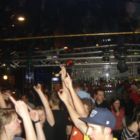 G++ 2007 - Hany Bany