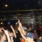 G++ 2007 - Hany Bany