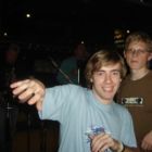 G++ 2007 - Hany Bany