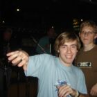 G++ 2007 - Hany Bany
