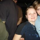 G++ 2007 - Hany Bany