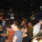 G++ 2007 - Hany Bany