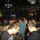 G++ 2007 - Hany Bany