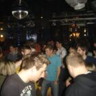 G++ 2007 - Hany Bany