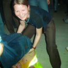 G++ 2007 - Hany Bany