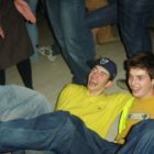 G++ 2007 - Hany Bany