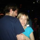 G++ 2007 - Hany Bany