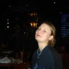 G++ 2007 - Hany Bany