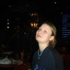 G++ 2007 - Hany Bany