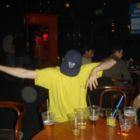 G++ 2007 - Hany Bany