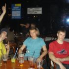 G++ 2007 - Hany Bany