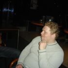 G++ 2007 - Hany Bany