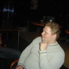 G++ 2007 - Hany Bany