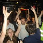 G++ 2007 - Hany Bany