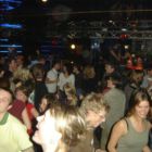 G++ 2007 - Hany Bany