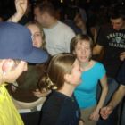 G++ 2007 - Hany Bany