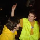 G++ 2007 - Hany Bany