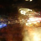 G++ 2007 - Hany Bany