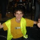 G++ 2007 - Hany Bany