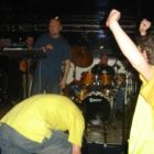 G++ 2007 - Hany Bany