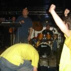 G++ 2007 - Hany Bany