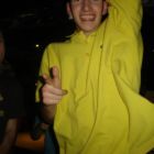 G++ 2007 - Hany Bany