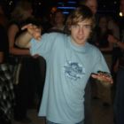 G++ 2007 - Hany Bany