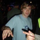 G++ 2007 - Hany Bany