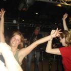 G++ 2007 - Hany Bany