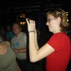 G++ 2007 - Hany Bany