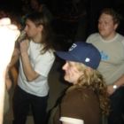 G++ 2007 - Hany Bany