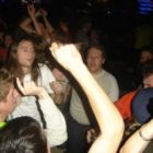 G++ 2007 - Hany Bany