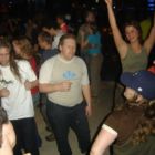 G++ 2007 - Hany Bany