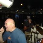 G++ 2007 - Hany Bany