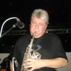 G++ 2007 - Hany Bany