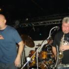G++ 2007 - Hany Bany