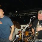 G++ 2007 - Hany Bany