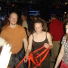 G++ 2007 - Hany Bany