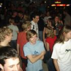 G++ 2007 - Hany Bany